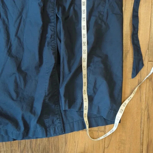 Robe/House Coat/Dressing Gown - Picture 11 of 12